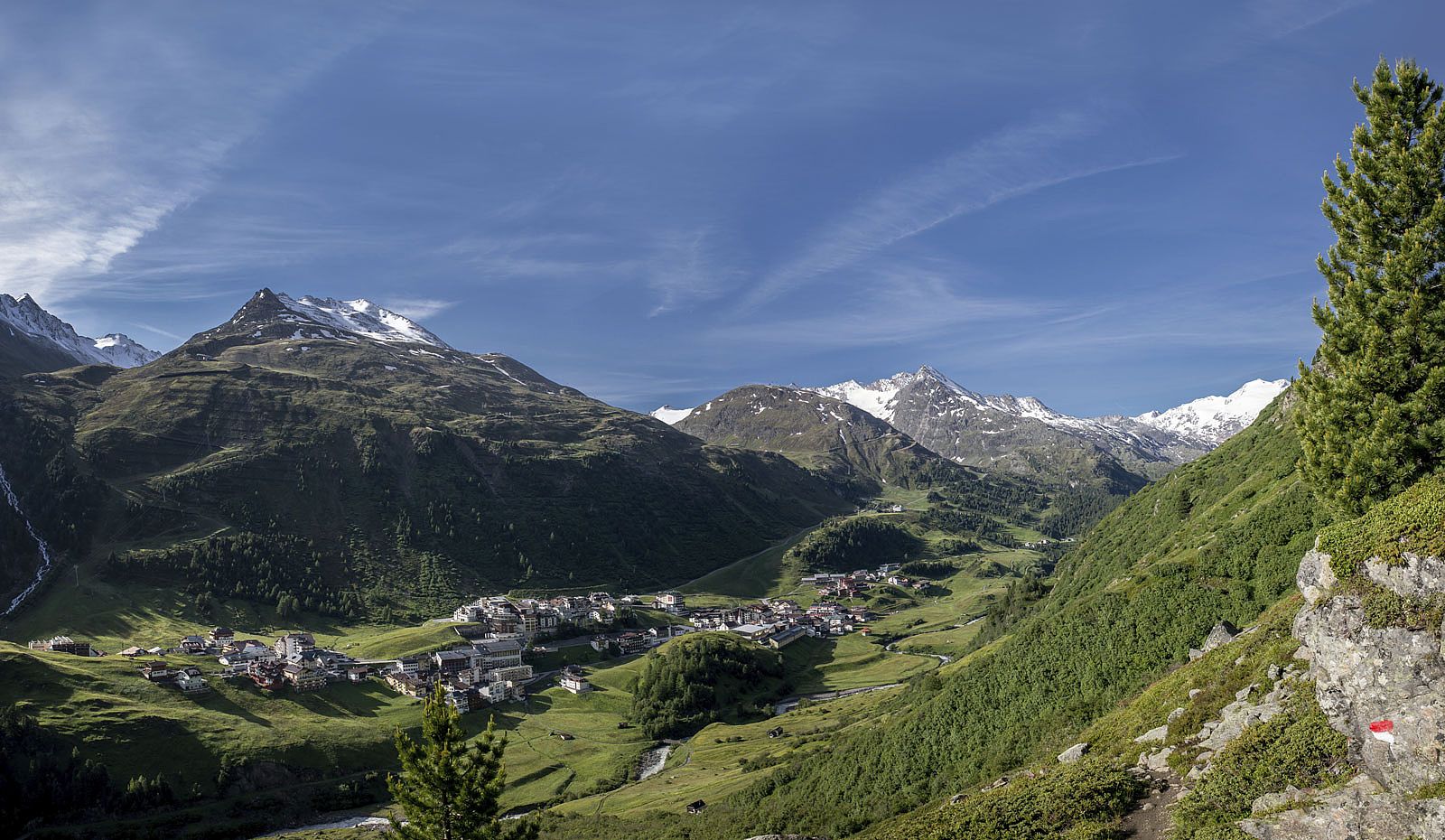 obergurgl-sommer