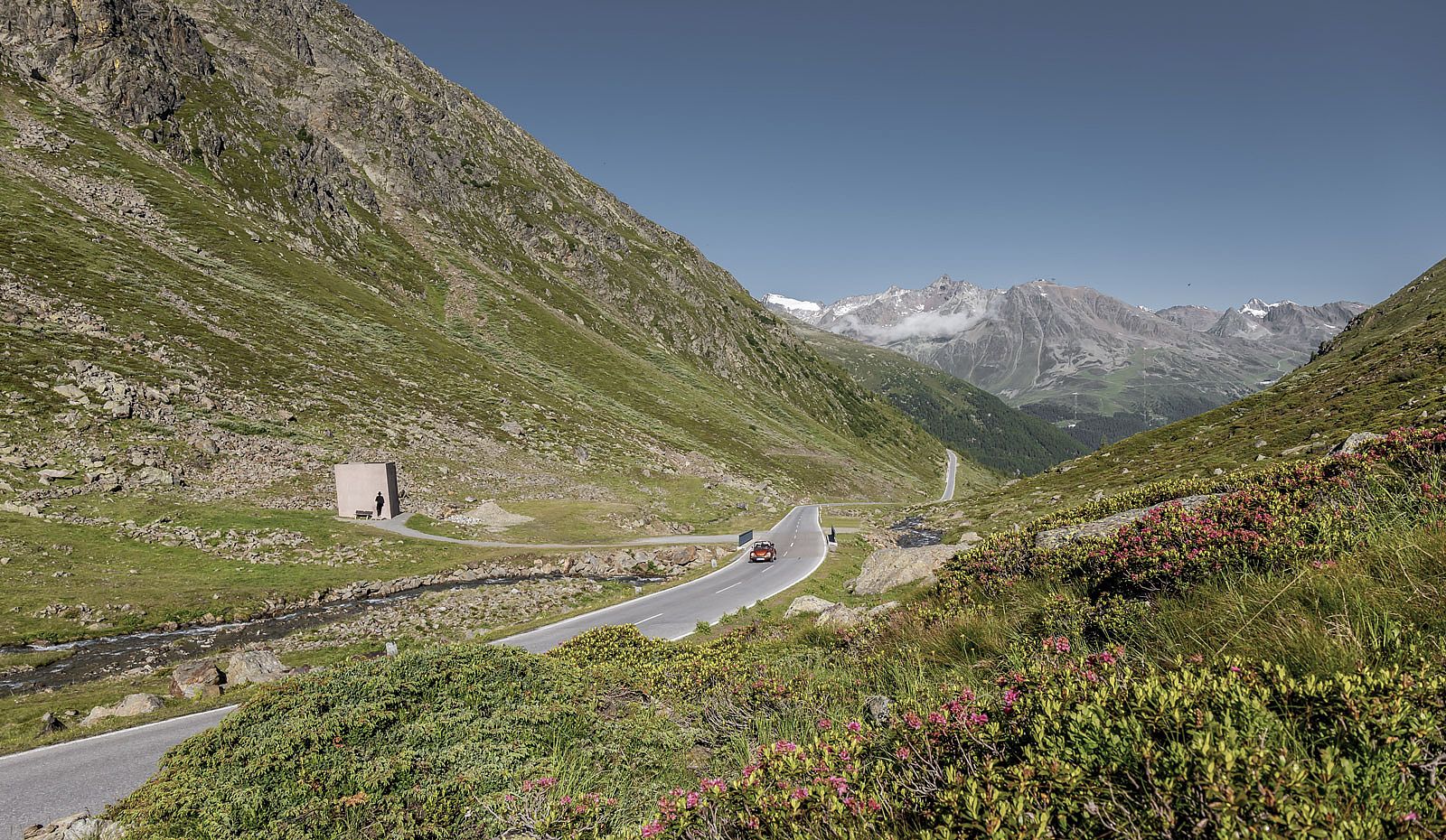 timmelsjoch-sommer