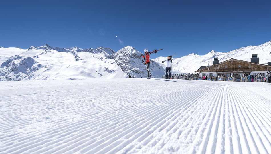 ski-in-ski-out-obergurgl