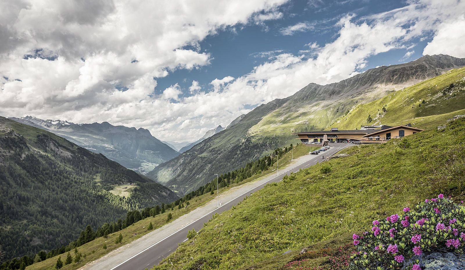 top-mountain-crosspoint-sommer