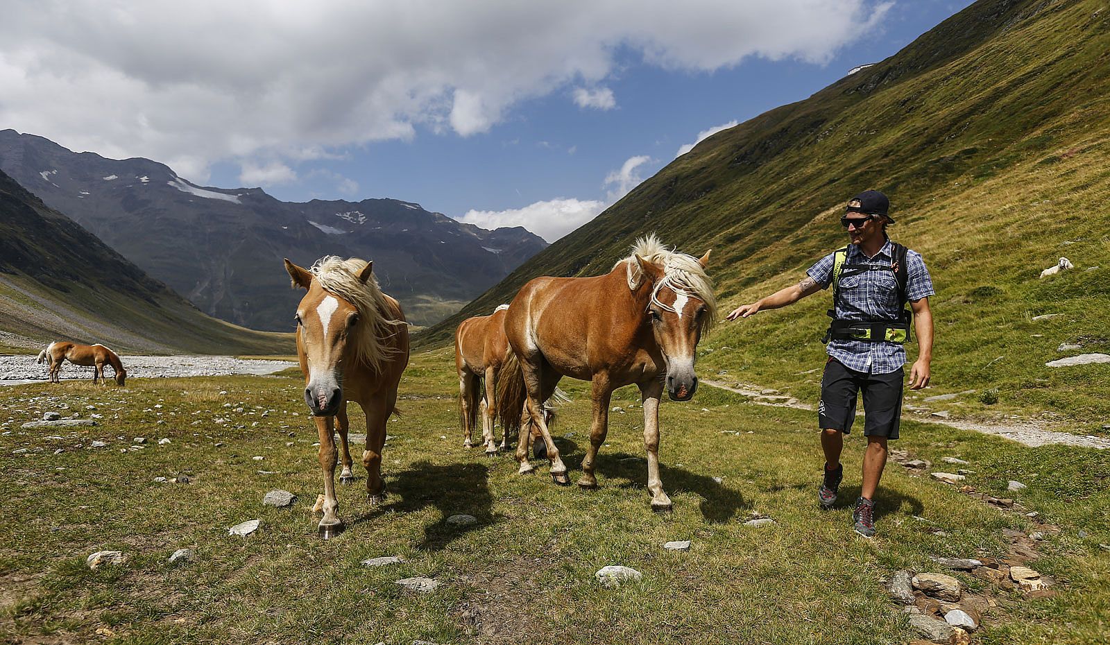 obergurgl-hochgurgl-wandern