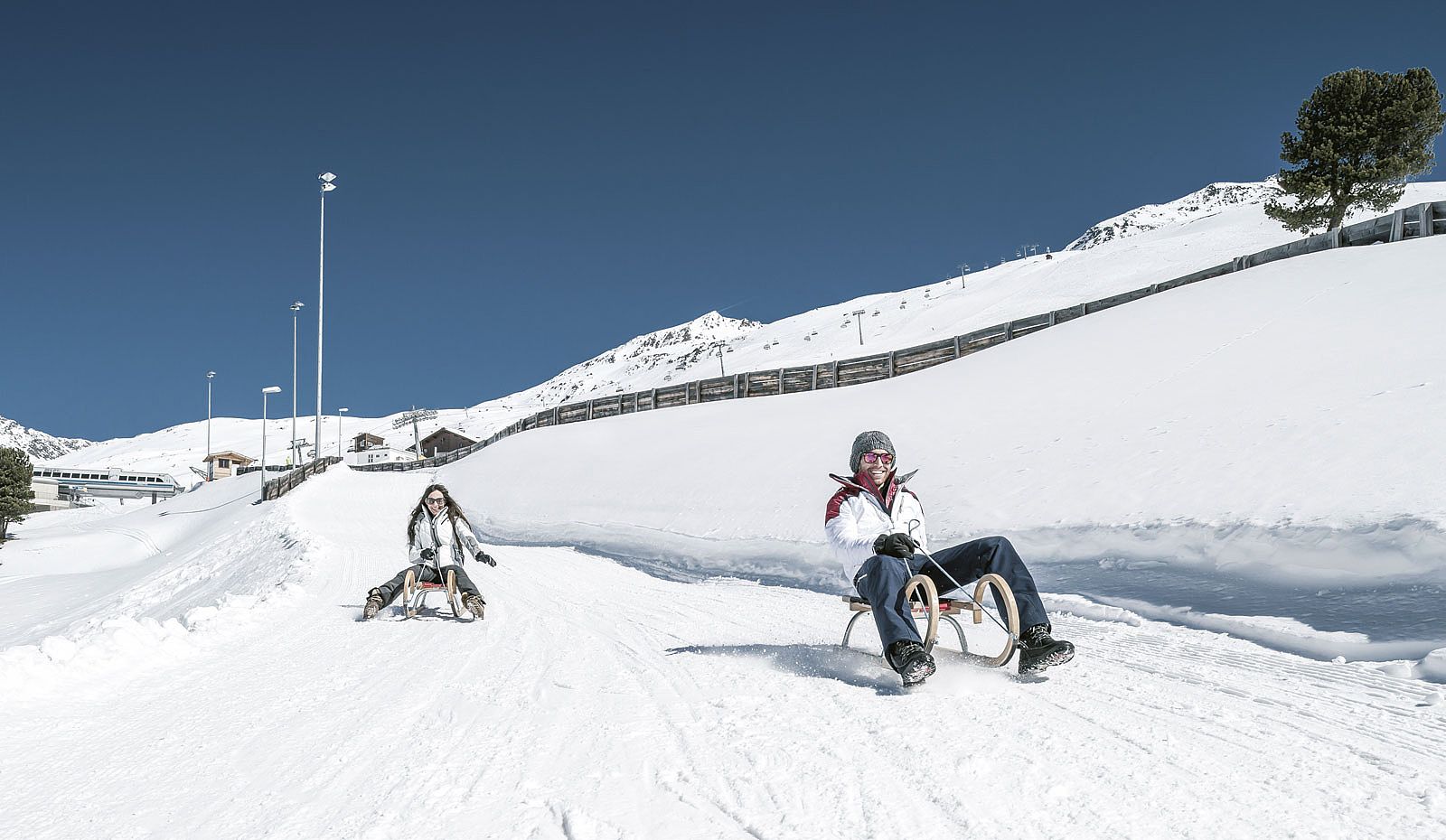 obergurgl-rodeln