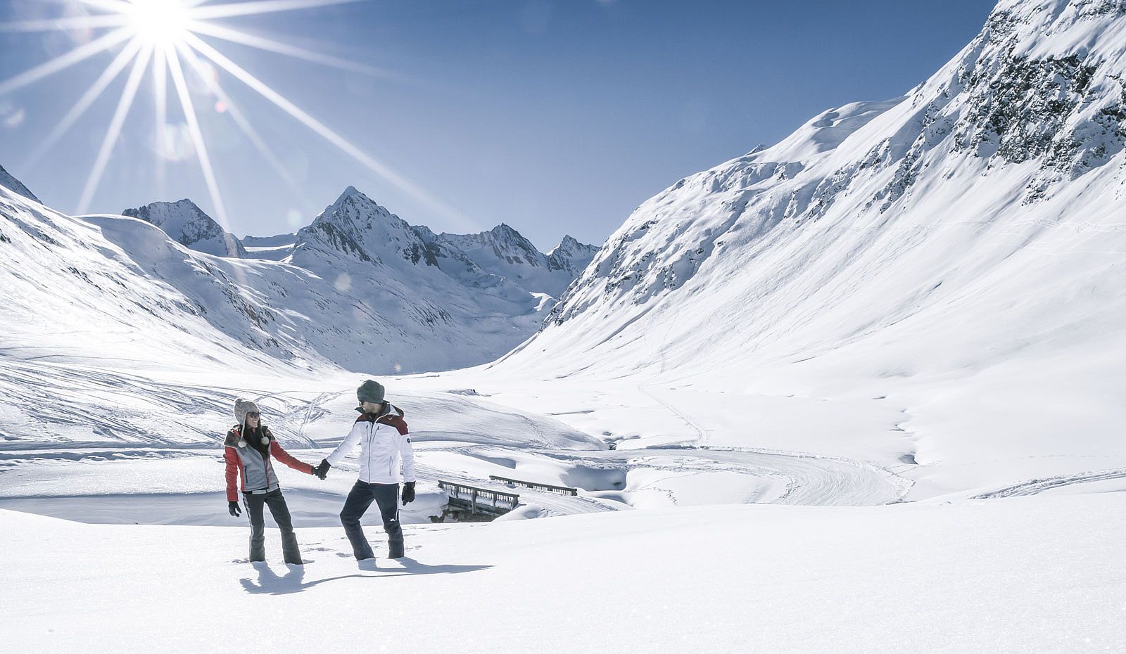 obergurgl-winterwandern