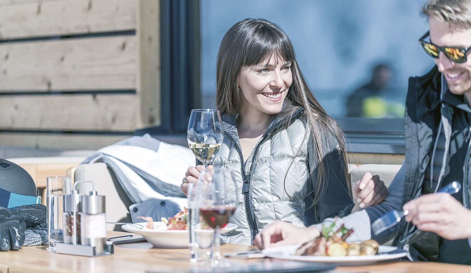 winterurlaub-gurgl