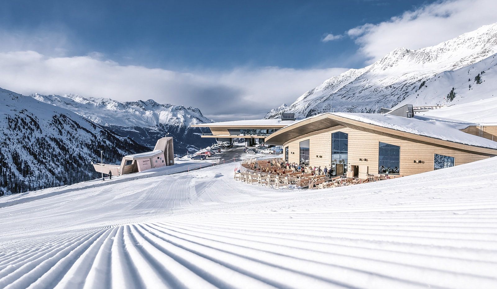 Top-Mountain-Crosspoint-Winter