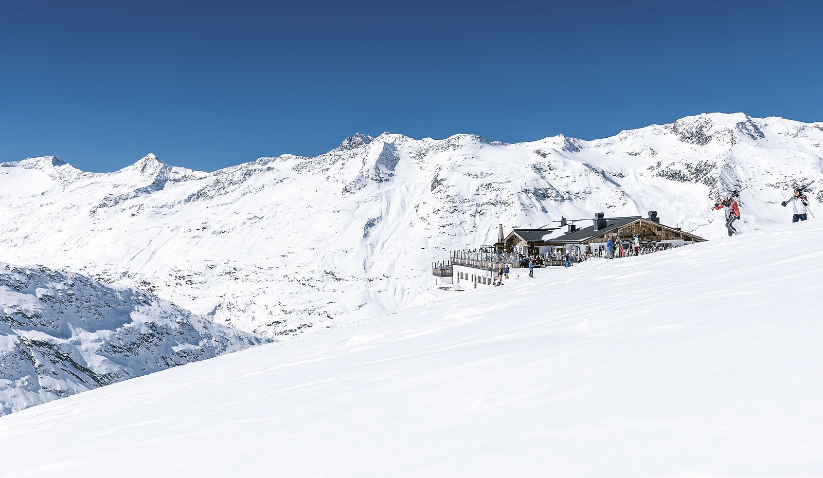 schigebiet-obergurgl