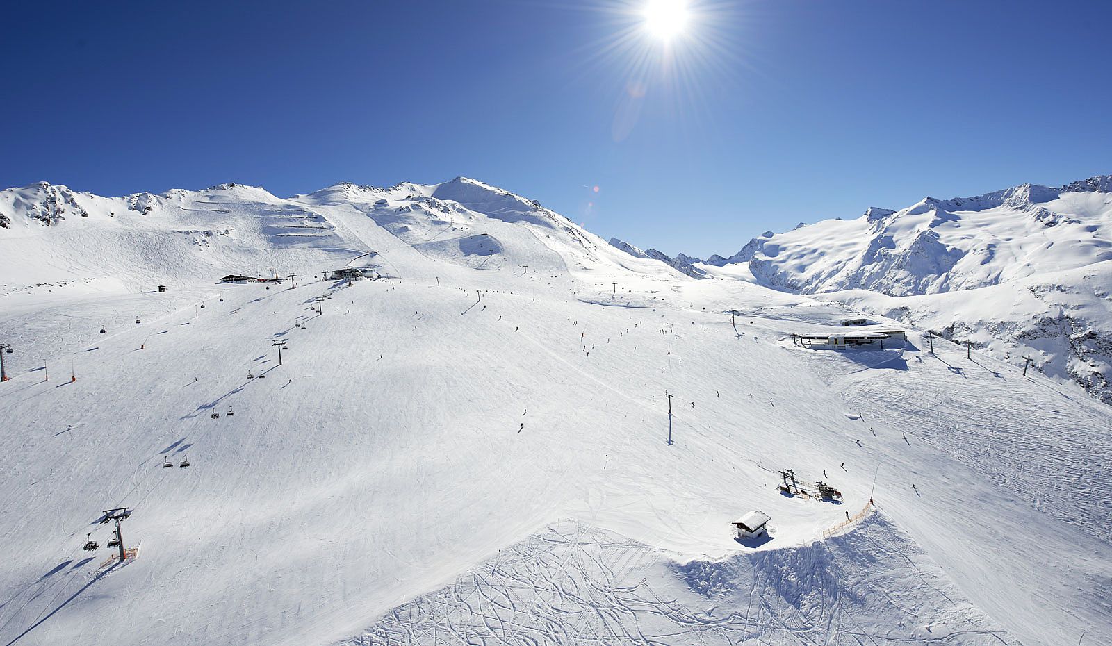 schigebiet-obergurgl-hochgurgl
