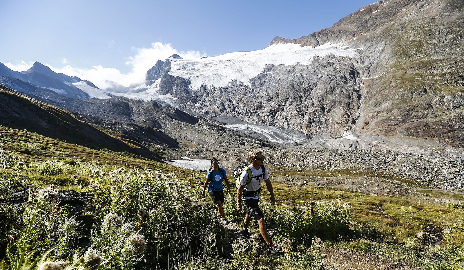 wandern-obergurgl-hochgurgl