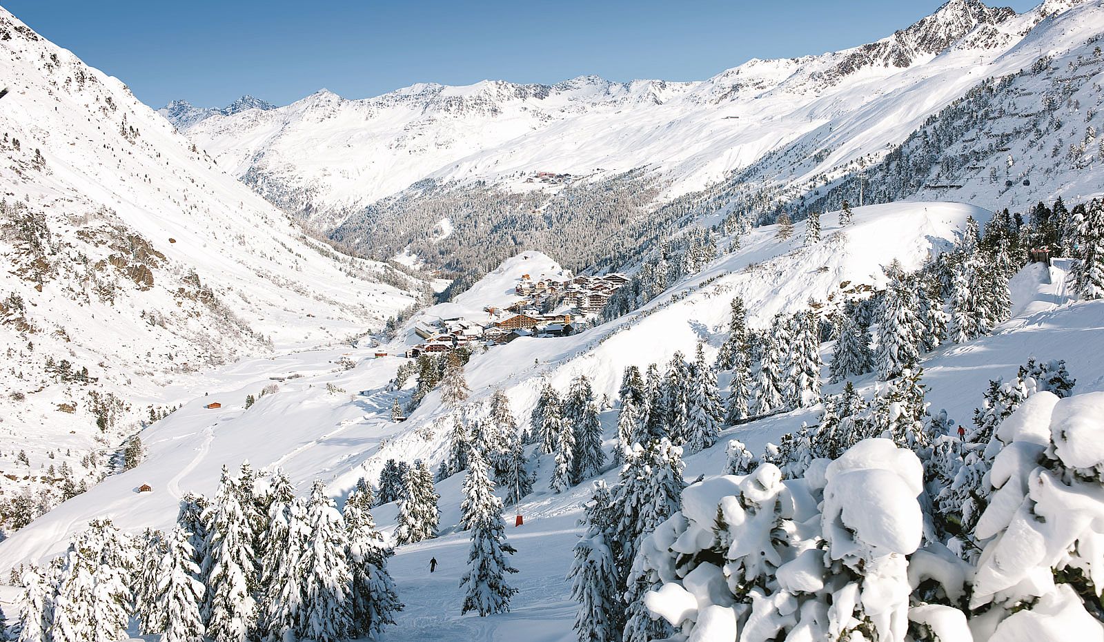 obergurgl-winter