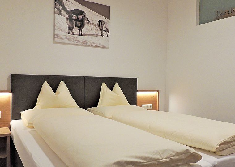 Apartment Type 3