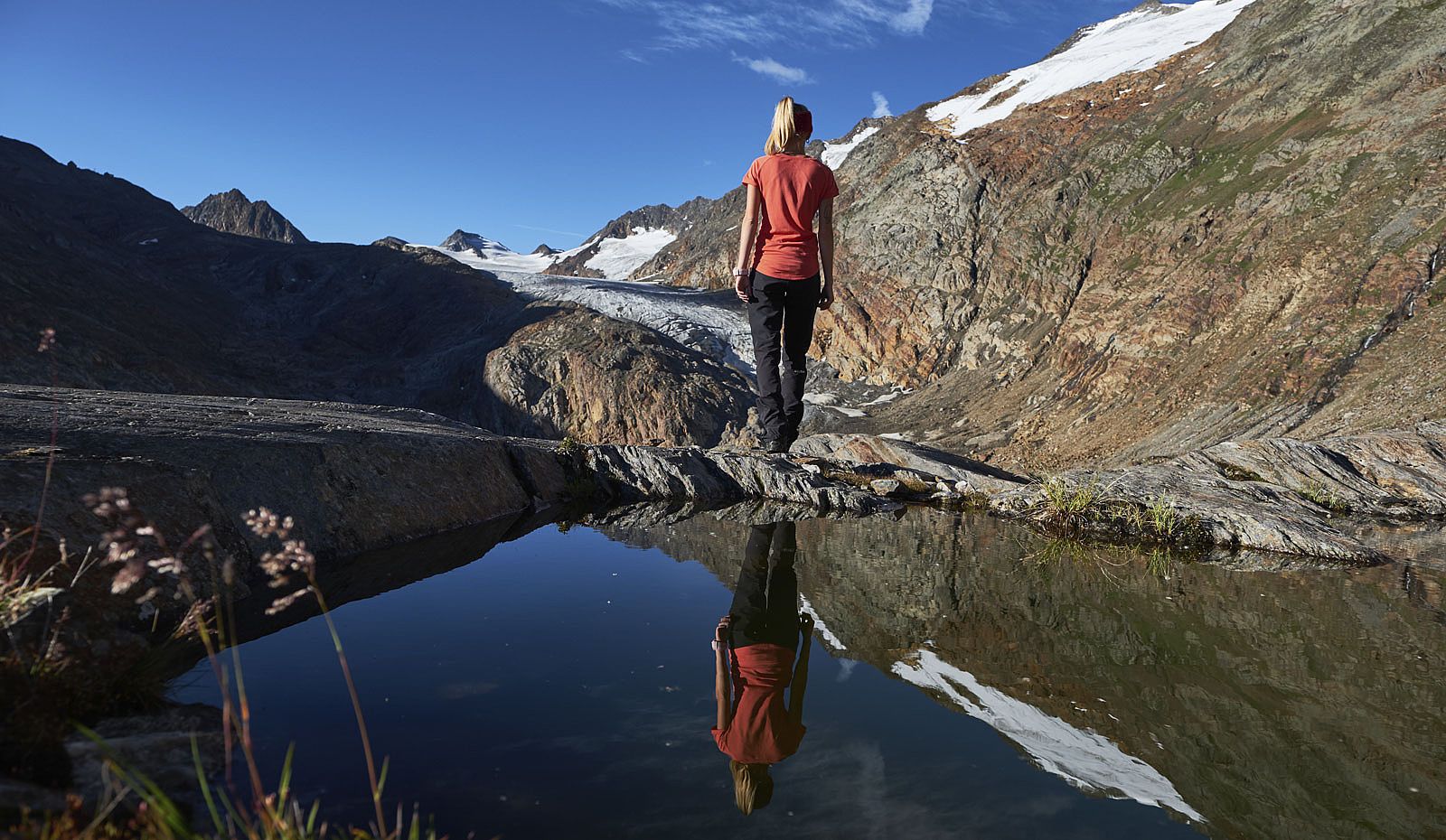 bergsteigen-obergurgl-hochgurgl