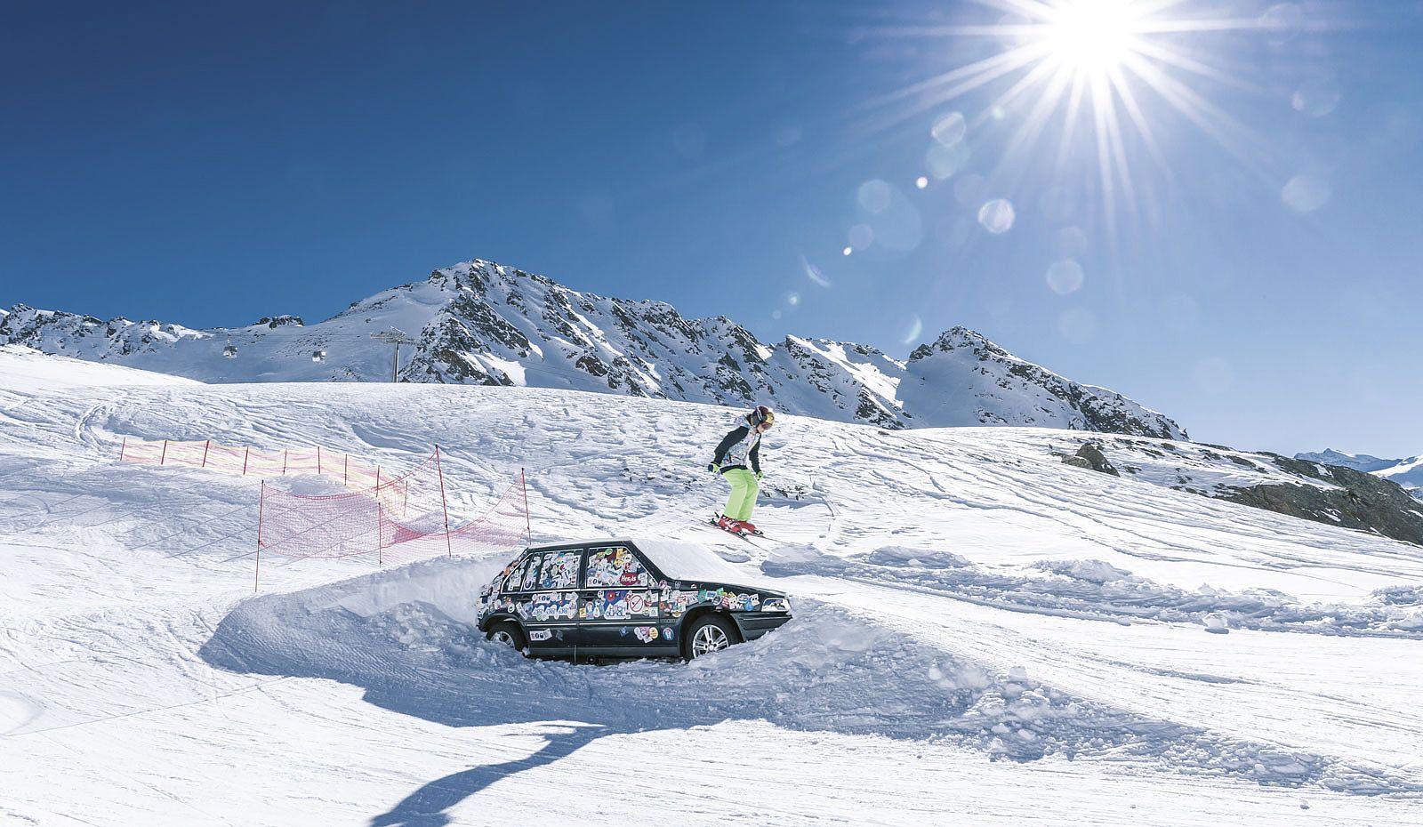 schifahren-obergurgl-funpark