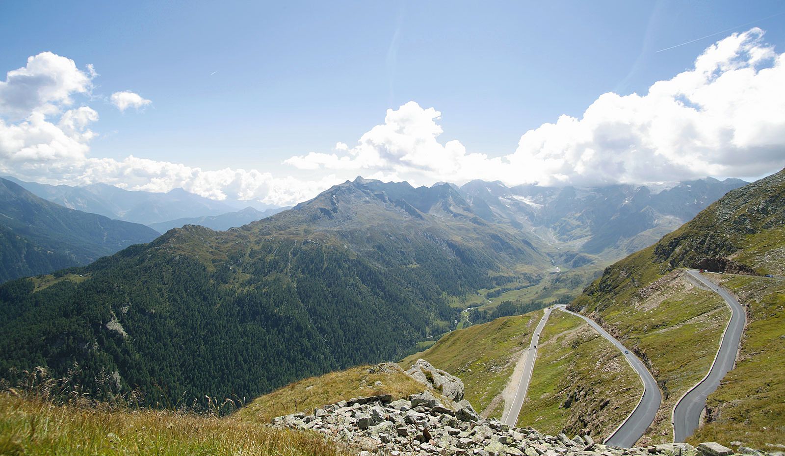 Timmelsjoch