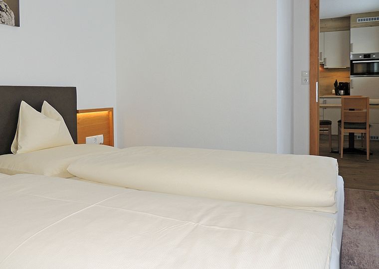 Apartment Type 2