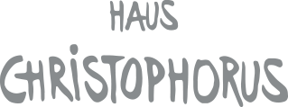 Haus Christophorus