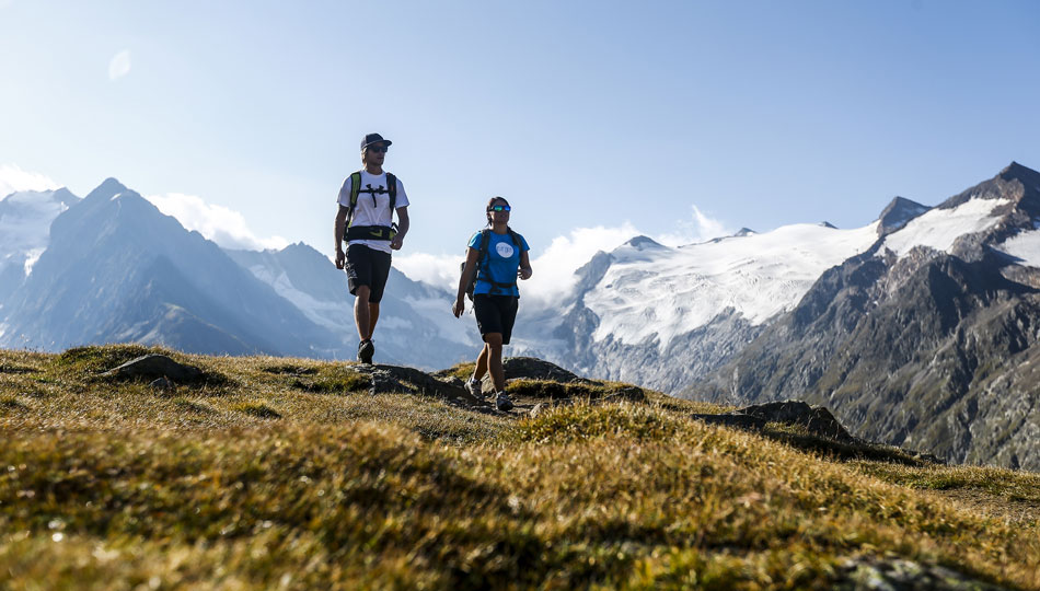 wandern-gurgl