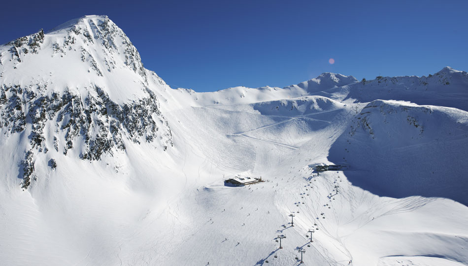 ski-in-ski-out-obergurgl