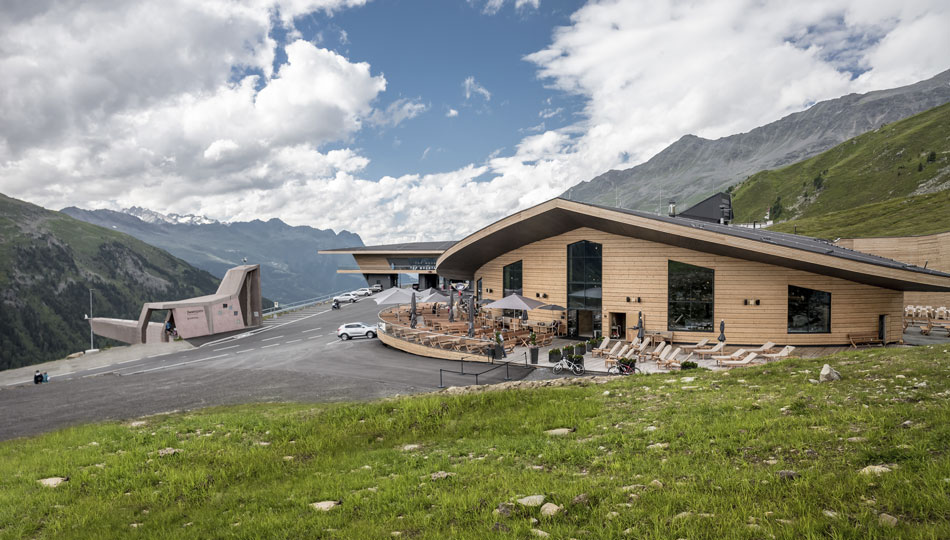 Top-Mountain-Crosspoint-Sommer